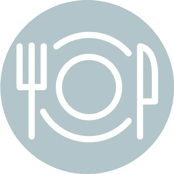 Pictogramme restaurant