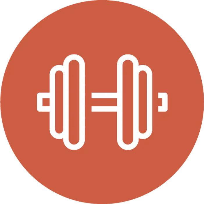 Pictogramme sport