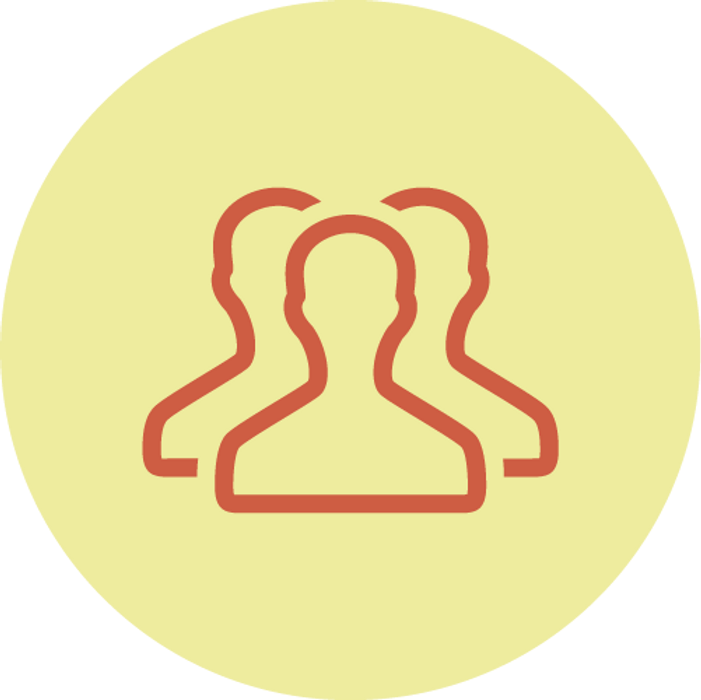 Pictogramme aide