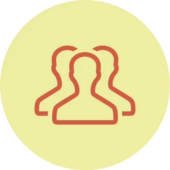 Pictogramme aide